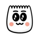 ttcute