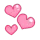 heartssss