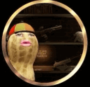 emoji_29