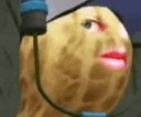 emoji_29