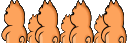 emoji_42
