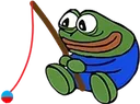 fishinge