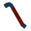 150pxCrowbarIcon