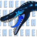 CrazedGiggle