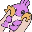 socutemudkip