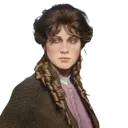 MaryB
