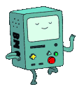 CB_dancebmo
