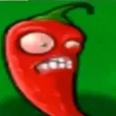 1432954041817894952.webp?size=128