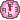 03_Brightclock