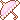 03_LightUmbrella