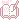 03_LightBook