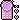03_Brightphone