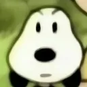 :yougottabeshittingmern: