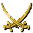 :zzsword: