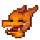 HaxLul