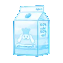 bluemilkcartonDNS