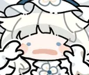 A_pinch A_pinch