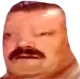 kekWTF