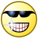 extracool
