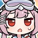 Karin_Sigh