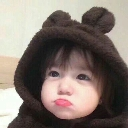 z_qshtt Discord sticker from Lemniscate Network