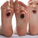 feet1