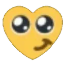 happeh