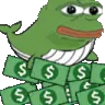 pepewhalelunatic pepewhalelunatic