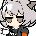 TiredTalulah
