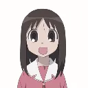 osaka osaka