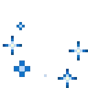 sparklestars