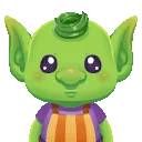 GobbyWave