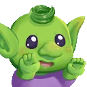 GobbyYay