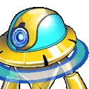 MMthumbsup