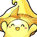 MMhappy