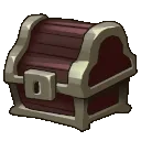 ChestAnimated