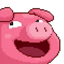 PiggyBHaha