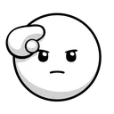 fumbosalutepng