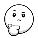 fumbothinkingpng