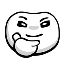 fumbothinkypng