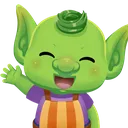 GobbyWavepng