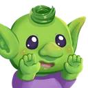 GobbyYaypng