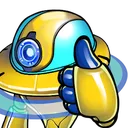 MMthumbsuppng