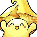 MMhappypng