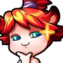 MMmischiefpng