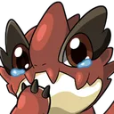 MMsadpng