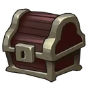 MMChest
