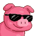 PiggyCool