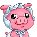 PiggyJrClosed