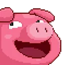 PiggyHahapng PiggyHahapng
